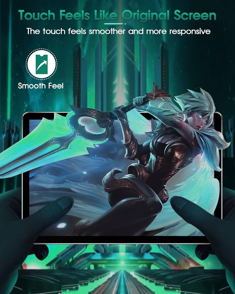 Amazon.com: for Nintendo Switch V2 Screen Replacement for